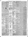 Nottingham Journal Wednesday 01 July 1868 Page 2