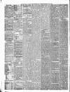 Nottingham Journal Thursday 02 July 1868 Page 2