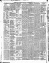 Nottingham Journal Monday 06 July 1868 Page 4