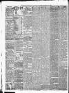 Nottingham Journal Thursday 09 July 1868 Page 2