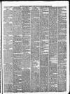 Nottingham Journal Thursday 09 July 1868 Page 3