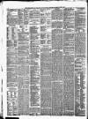 Nottingham Journal Thursday 09 July 1868 Page 4