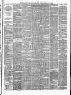 Nottingham Journal Saturday 11 July 1868 Page 5