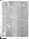 Nottingham Journal Monday 13 July 1868 Page 2