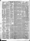 Nottingham Journal Monday 13 July 1868 Page 4