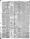 Nottingham Journal Wednesday 15 July 1868 Page 2