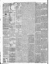 Nottingham Journal Thursday 16 July 1868 Page 2