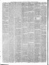 Nottingham Journal Saturday 18 July 1868 Page 2