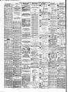 Nottingham Journal Saturday 18 July 1868 Page 4