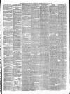 Nottingham Journal Saturday 18 July 1868 Page 5