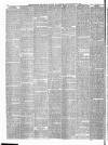 Nottingham Journal Saturday 18 July 1868 Page 6