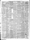 Nottingham Journal Saturday 18 July 1868 Page 8