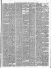 Nottingham Journal Wednesday 22 July 1868 Page 3