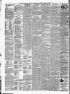 Nottingham Journal Wednesday 22 July 1868 Page 4