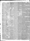 Nottingham Journal Thursday 23 July 1868 Page 2