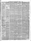 Nottingham Journal Saturday 25 July 1868 Page 5