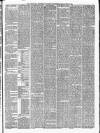 Nottingham Journal Monday 27 July 1868 Page 3