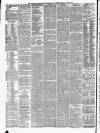 Nottingham Journal Monday 27 July 1868 Page 4
