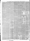 Nottingham Journal Saturday 01 August 1868 Page 2