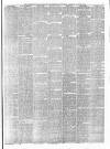 Nottingham Journal Saturday 01 August 1868 Page 3