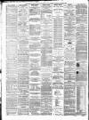 Nottingham Journal Saturday 01 August 1868 Page 4