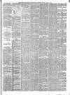 Nottingham Journal Saturday 01 August 1868 Page 5