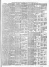 Nottingham Journal Saturday 01 August 1868 Page 7