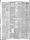 Nottingham Journal Saturday 01 August 1868 Page 8