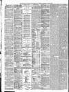Nottingham Journal Wednesday 05 August 1868 Page 2