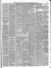 Nottingham Journal Wednesday 05 August 1868 Page 3