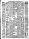 Nottingham Journal Wednesday 05 August 1868 Page 4