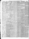 Nottingham Journal Thursday 06 August 1868 Page 2