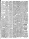 Nottingham Journal Thursday 06 August 1868 Page 3