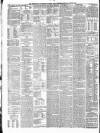 Nottingham Journal Thursday 06 August 1868 Page 4