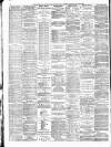 Nottingham Journal Saturday 08 August 1868 Page 4