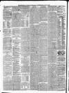 Nottingham Journal Monday 10 August 1868 Page 4