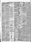 Nottingham Journal Wednesday 12 August 1868 Page 2
