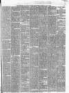 Nottingham Journal Wednesday 12 August 1868 Page 3