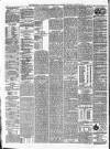 Nottingham Journal Wednesday 12 August 1868 Page 4
