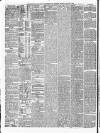 Nottingham Journal Thursday 13 August 1868 Page 2