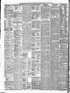 Nottingham Journal Thursday 13 August 1868 Page 4