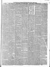 Nottingham Journal Friday 14 August 1868 Page 3