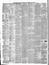 Nottingham Journal Friday 14 August 1868 Page 4