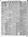 Nottingham Journal Monday 17 August 1868 Page 2