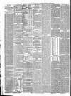 Nottingham Journal Thursday 20 August 1868 Page 2