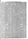 Nottingham Journal Thursday 20 August 1868 Page 3