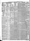 Nottingham Journal Thursday 20 August 1868 Page 4