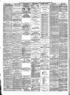 Nottingham Journal Saturday 22 August 1868 Page 4