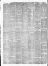 Nottingham Journal Saturday 22 August 1868 Page 6