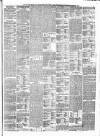 Nottingham Journal Saturday 22 August 1868 Page 7